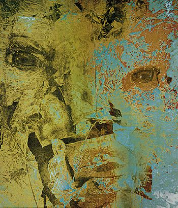 Informationen zu Edith Lechtape